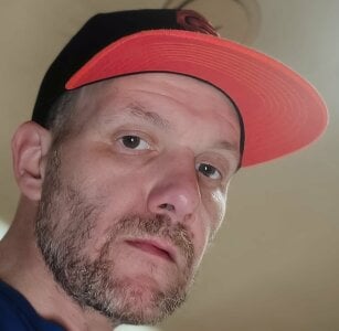 Bigrich112277 Public Pic