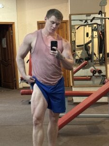 Public de Pasha_steopin  2 photos