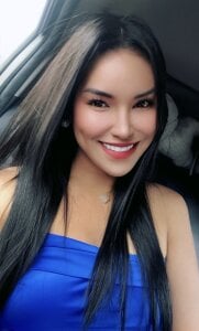MarryMeBaby Public Pic 2