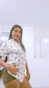 Public de marian_lacutir_t  5 Imagens