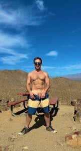 chewbiewankenobi Public Pic