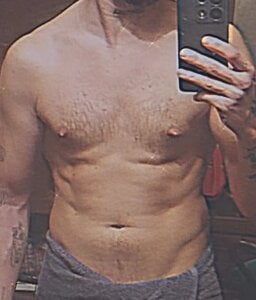 Majkel24 Public slika