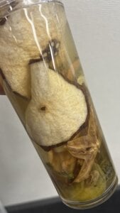 Naco_75のPublicの 4枚の写真