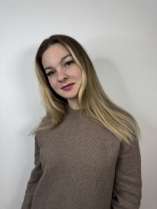 Public od SavannaEppler  snímek