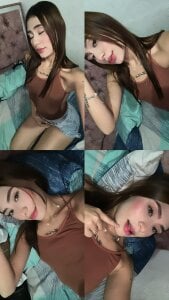 Kim od Girls_paradise14  2 snímek