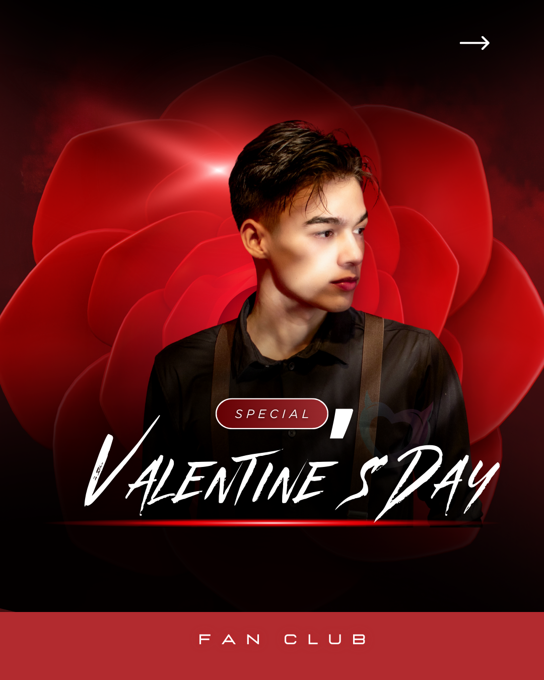 Gerony_ Právě oblíbené foto 1866