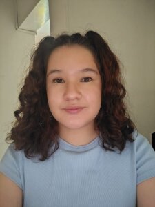 Public de LUAR_TAY  2 photos