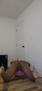 DominicanSissy Public  9. fénykép