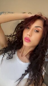 I put a spell on you 🪄 od MisssMysticc  2 snímek