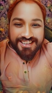 Public de Dunken1738  3 Imagens