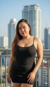 _VictoriaFoxx_ Public Pic