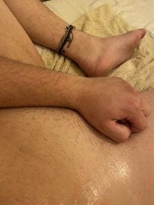 Public de cazzo90p  6 Imagens