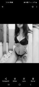 Royal_secret Public Pic 3