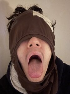 DeliciouslyDevious05Public Bild