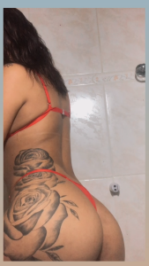 clarinhaninfeta Public Pic 4