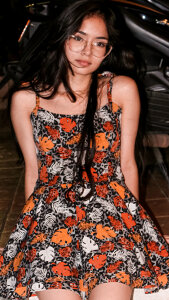 Carolina_pmLETS HAVE FUN图片 3