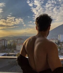 Public de Taha01taha  2 Imagens