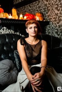 Alivia_aa Public зображення 3