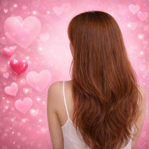 rie__123 Public 사진