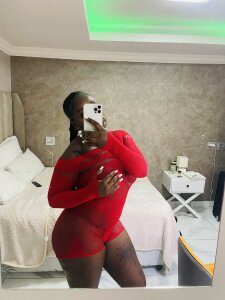 Shaylah_jasmine Public Pic 7