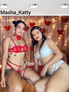 masha_green Valentine's Day  4. fénykép