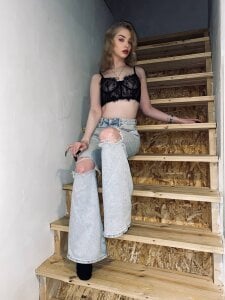 AlphaHokes Public Bilde 6