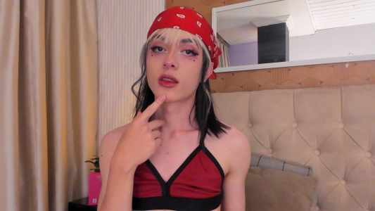 cleeo_nileStyling图片 8