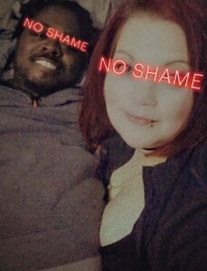 MzChAt_Chat90 Public Pic 6