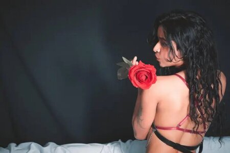 rave_connor Happy halloween 2025 Pic 2