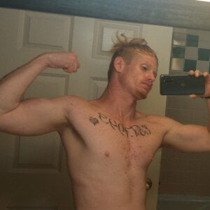 RedhairedAssEater Public Pic