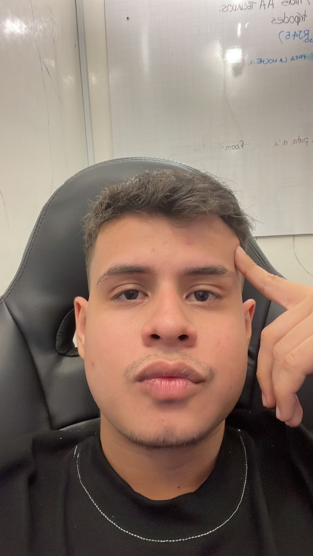 BjornSteel-এর ট্রেন্ডিং  7717টি ছবি