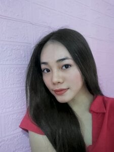 Stacyr kullanıcısının Public albümü -  3 fotoğraf