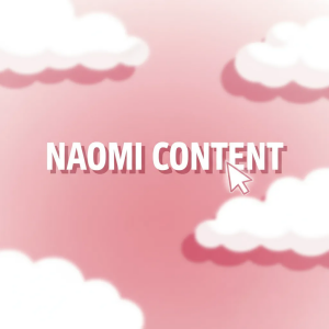 Naomi___Rias milivanili Pic