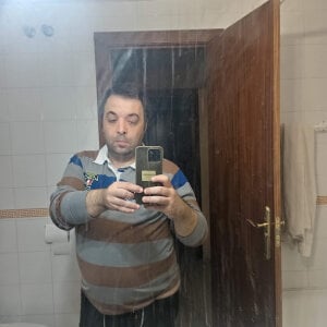 Traviesooooooooooo Public Pic 4