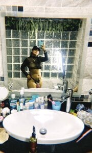 Gema-lexy gema sexy Pic 4