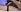 AishaLeee Horny pussy Pic 2