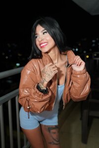 Mia_Lover_MEET ME ♥图片 2