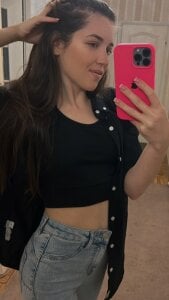 Eloise_Pattie: Public ( 4 фото)