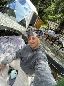 LiamSmith_1 Public Pic