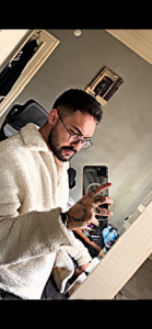 ForbiddenDesiretr Serbest صورة واحدة|ForbiddenDesiretr Serbest صورتان|ForbiddenDesiretr Serbest  5 صور|ForbiddenDesiretr Serbest  5 صورة