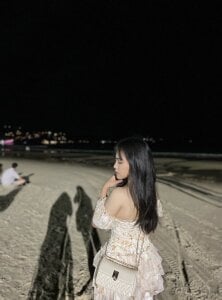 YanaHatt me, myself and i.. haha Pic 2