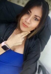 Rousse_Leid Public Pic 2