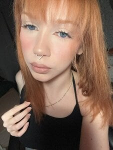 Public od lisa_sunny_  2 snímek