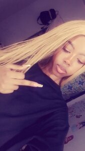 Public de MOrocha_7790  photos