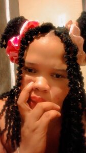 dalukuthula5832Public Bild 4