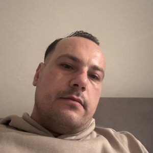 Salvatore909 Public Pic 5