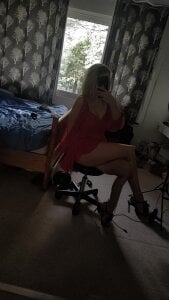 Claudiax0xXavier_Wolfx Legs like heaven Foto