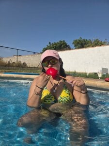 Carendarks Public Pic