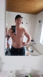 Deutscherpenis kullanıcısının Public albümü -  7 fotoğraf