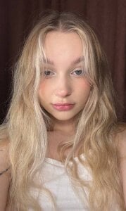 -teenytiny-'s photos